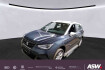 Seat Arona FR fr 1 0 tsi dsg ahk navi rfk pdc shz led vc