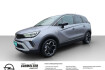 Opel Crossland X Ultimate Crossland x crossland ultimate at  matrix agr navi kamera