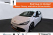 Cupra Born  62 kwh +wapu +led +acc +rkam +navi +shz +19? +dab
