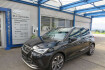 Seat Arona  fr aut. ahk abnehmbar winter paket rfk led