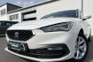 Seat Leon Style sp 2.0 tdi dsg style 144? m.20% anz. navi rfk pa
