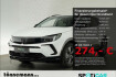 Opel Grandland GS gs cdti at+led+navi+360 grad kamera+sitz /lenkradh