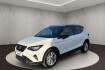 Seat Arona  1.0 tsi fr dsg