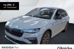 Skoda Scala Selection 1.0 tsi selection tour matrix sihz dsg