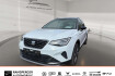 Seat Arona FR fr 1.5 tsi led/ahk/navi/assist/uvm.
