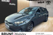 Kia Ceed Spirit / cee'd  ceed / cee?d 1.5t 140 dct7 spirit navi led acc sitzheizung