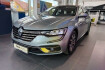 Renault Talisman  grandtour zen tce 160 edc gpf