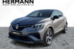 Renault Captur R.S. LINE ii 1.3 tce 140 gpf r.s. line led*navi*shz
