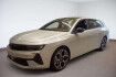 Opel Astra Ultimate l st ultimate *alcantara*panorama*head up*agr*ahk*