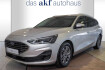 Ford Focus Titanium titanium 1.5 ecoblue xxx