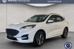 Ford Kuga ST-Line 2.5 duratec phev st line