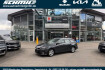 Kia Ceed Vision / cee'd  ceed / cee?d cee?d sw 1.5t automatik vision navigation
