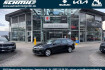 Kia Ceed Vision / cee'd  ceed / cee?d cee?d sw 1.5t automatik vision navigation