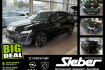 Peugeot 308 GT Pack allure pack sitzhzg*kamera*navi*tempomat