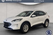 Ford Kuga Titanium 2.5 duratec phev titanium