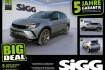 Opel Grandland GS 1.2 gs line automatik + 5 jahre garantie