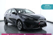 Kia Ceed SW Spirit Ceed sw / cee'd sw  ceed / cee?d ceed 1.6 plug in hybrid spirit|ahk|acc|led