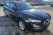 Seat Leon Style 2.0tdi style dsg sportstourer led navi virt