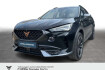 Cupra Formentor  1.5 tsi pano navi led shz pdc