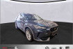 Cupra Formentor  1.4 e hybrid **azn forderung** dsg carplay kamera