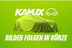 Kia Ceed GT / cee'd  ceed / cee?d 1.6crdi aut.gt line+led+navi+virtual+carplay