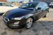 Seat Leon Style 2.0tdi style dsg sportstourer led navi virt