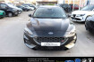 Ford Focus ST turnier st ad ahk klappbar navi soundsystem b & o