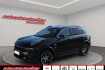 Lynk &amp; Co 01  Lynk & co   phev+360+led+panorama+blis+acc
