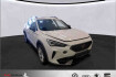 Cupra Formentor  1.4 e hybrid ***azn forderung*** dsg carplay