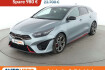 Kia ProCeed GT Proceed / pro cee'd  proceed / pro cee?d 1.6 tgdi gt aut*navi*led*acc*cam*pdc*shz*
