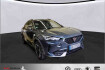 Cupra Formentor  1.4 e hybrid **azn forderung** dsg carplay kamera