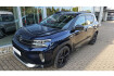Citroën C5 Aircross Shine Citroen c5 aircross plug in hybrid shine pack  panorama