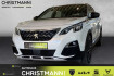 Peugeot 3008 GT hybrid4 300 gt 1.6 plug in eu6d panorama navi digi