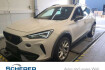 Cupra Formentor  1.4 e hybrid carplay rfk shz eph acc