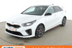 Kia Ceed GT / cee'd  ceed / cee?d 1.6 tgdi gt aut.*navi*cam*led*pdc*shz*acc*klima*
