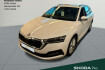 Skoda Octavia Ambition combi 1.4 tsi iv ambition*dsg*led*rfk*lh