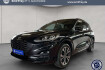 Ford Kuga ST-Line X 2.5 duratec phev ahk pano