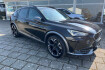 Cupra Formentor  basis e hybrid