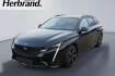 Peugeot 308 GT Pack sw gt pack