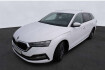 Skoda Octavia Style combi 2.0tdi dsg *style*hud+navi+stdhzg+led+