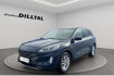 Ford Kuga Titanium X titanium  ahk *navi#lenkradheizung