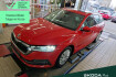 Skoda Octavia First Edition combi 2.0 tdi dsg first edition* navi*a