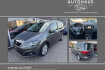 Seat Alhambra I-Tech 2.0 tdi dsg i tech*xen*navi*pano*kamera