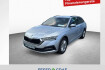 Skoda Octavia Ambition combi ambition 2 0 tdi dsg *led*pdc*klima*