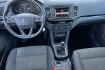 Seat Alhambra Style 1.4 tsi style nav+kamera+carplay+shz+pp