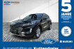 Ford Kuga Titanium X titanium x 4×4 autom. navi 2xkamera voll led