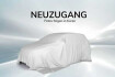 Skoda Karoq Sport sportline*dsg*ahk*led*