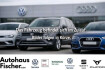 Cupra Formentor  vz 1.4 e hybrid 360