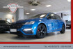 Skoda Octavia RS First Edition rs virtual hud acc canton led dab+