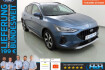 Ford Focus Active X 1.0 m hybrid active parkass/winterpak+ahk